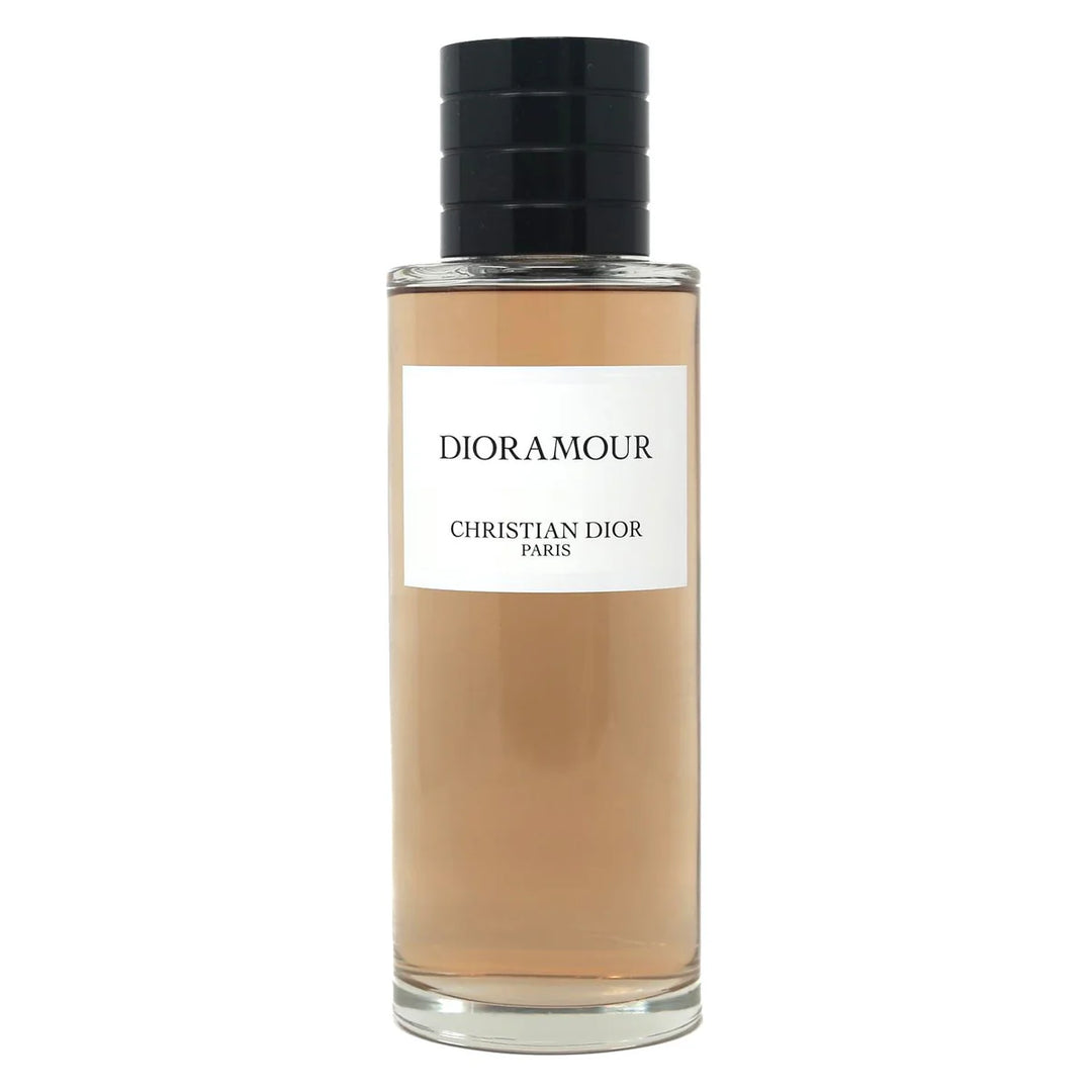 Dioramour EDP Partial