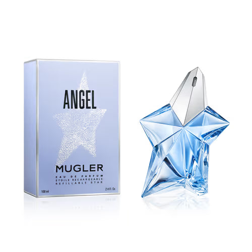 Angel EDT