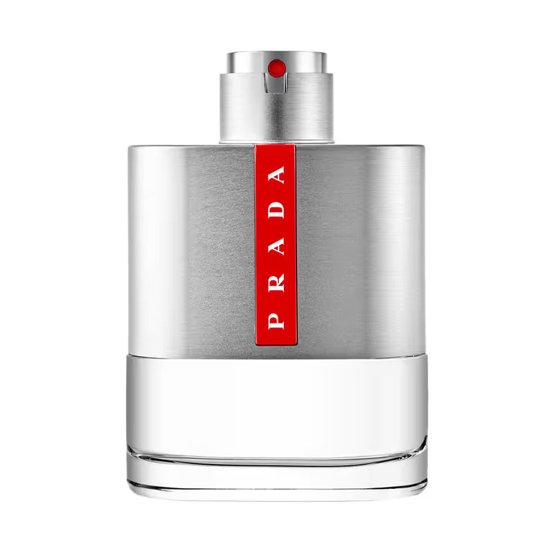 Luna Rossa EDT