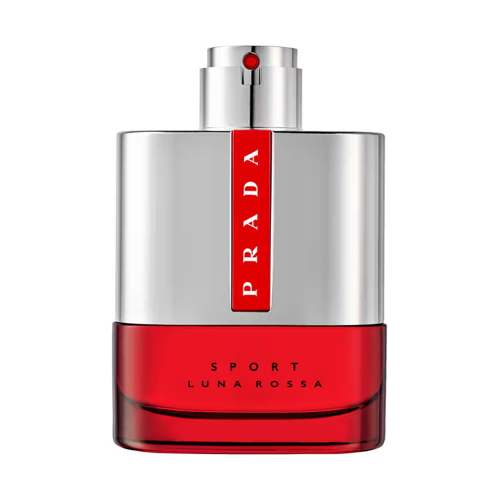 Sport Luna Rossa EDT