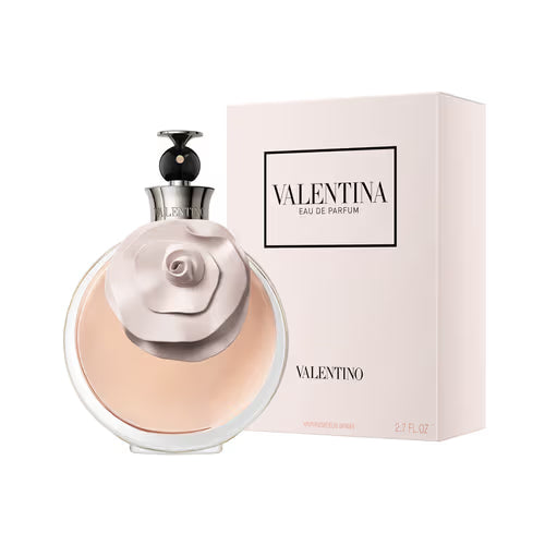 Valentina EDP