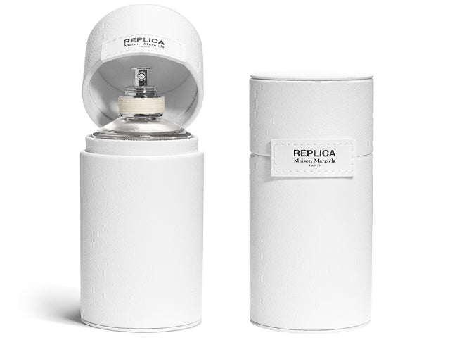 Jazz Club EDT (With Leather Travel Case)