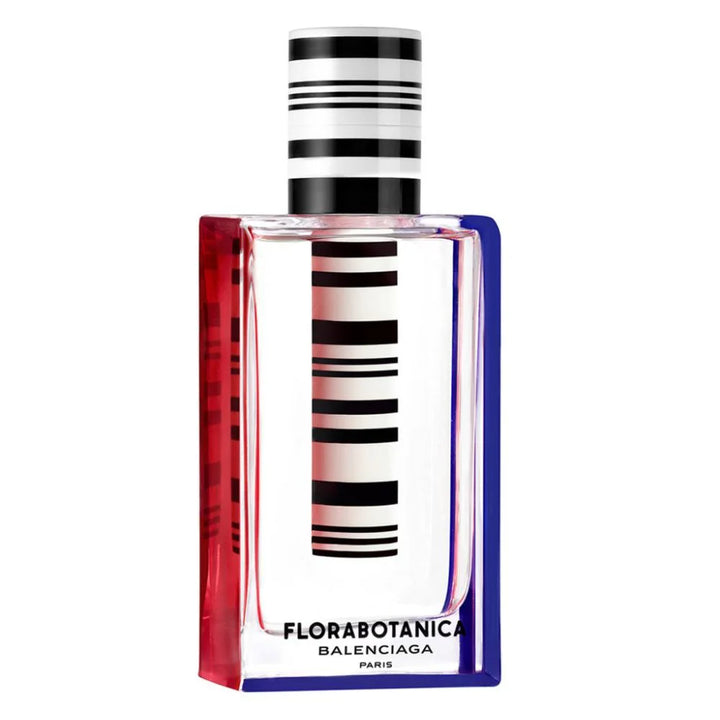 Florabotanica EDP