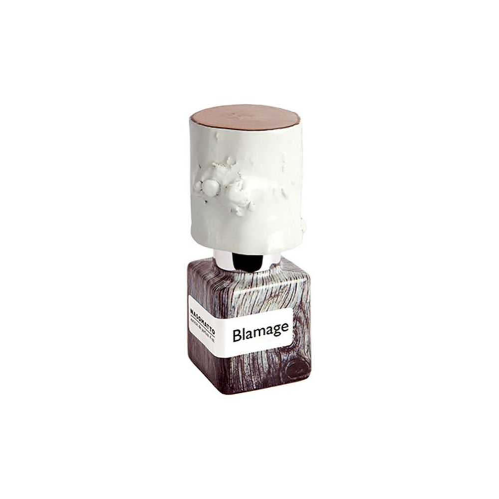 Blamage Oil Extrait De Parfum