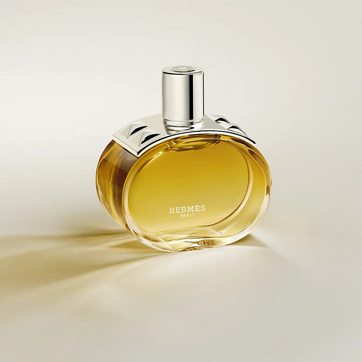 Barenia EDP Intense