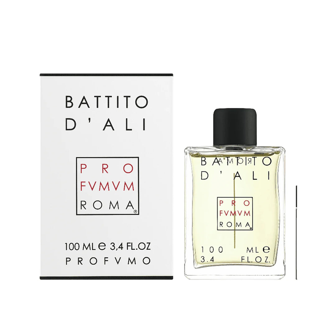 Battito D'Ali EDP