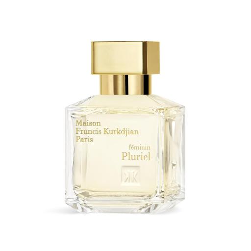 Feminin Pluriel EDP