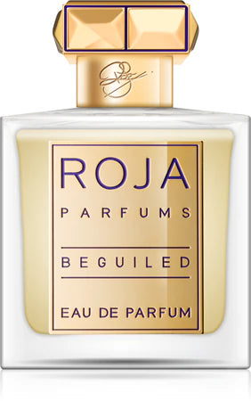 Beguiled Pour Femme EDP (Discontinued)