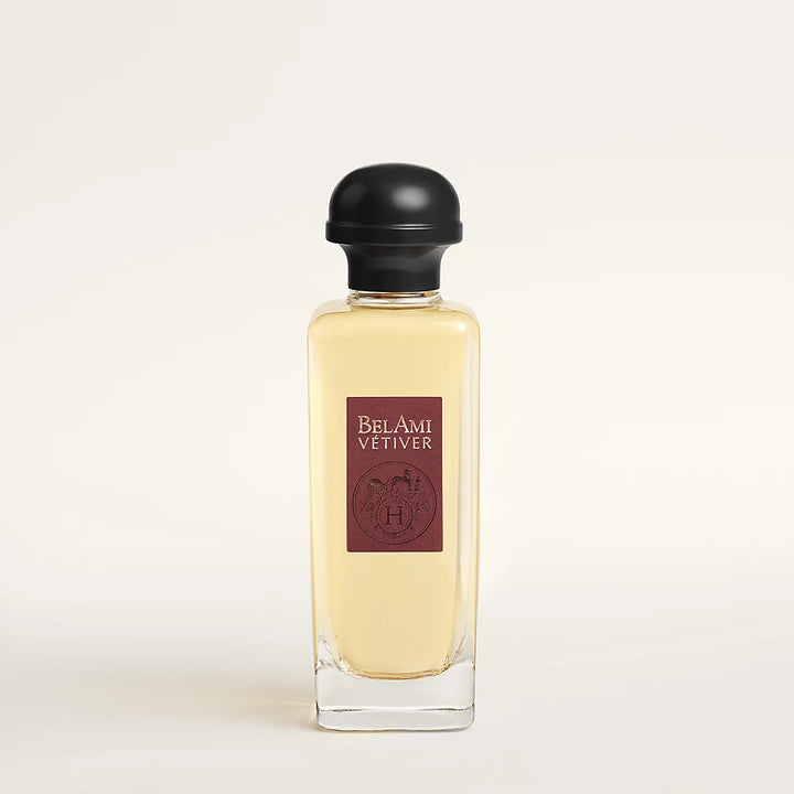 Bel Ami Vetiver EDT