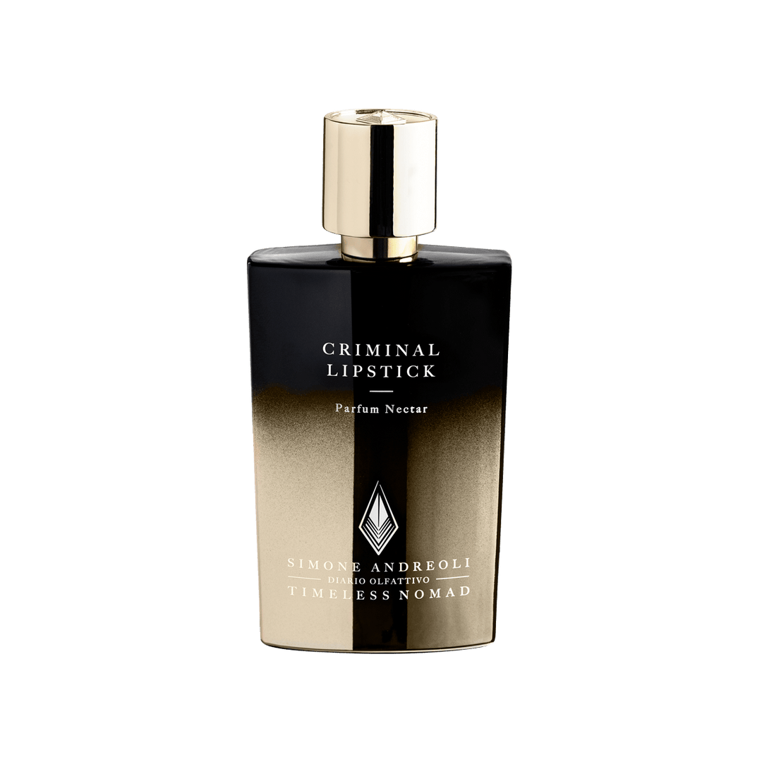 Criminal Lipstick Parfum Nectar