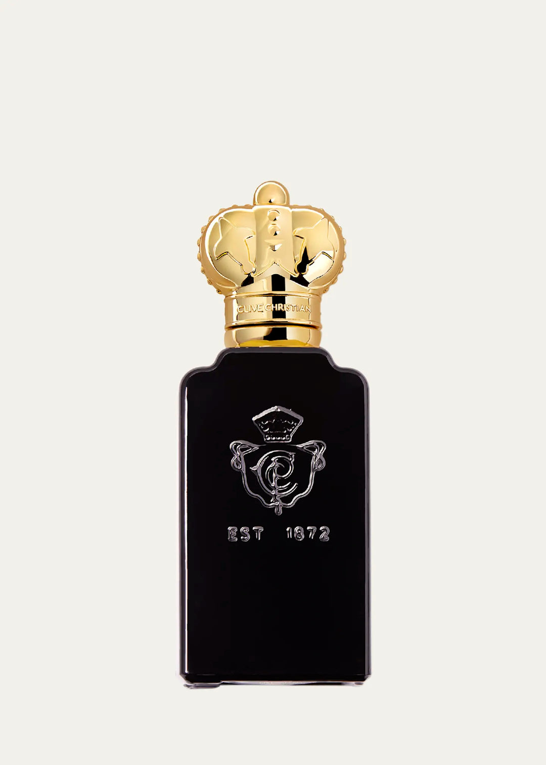 X Masculine EDP