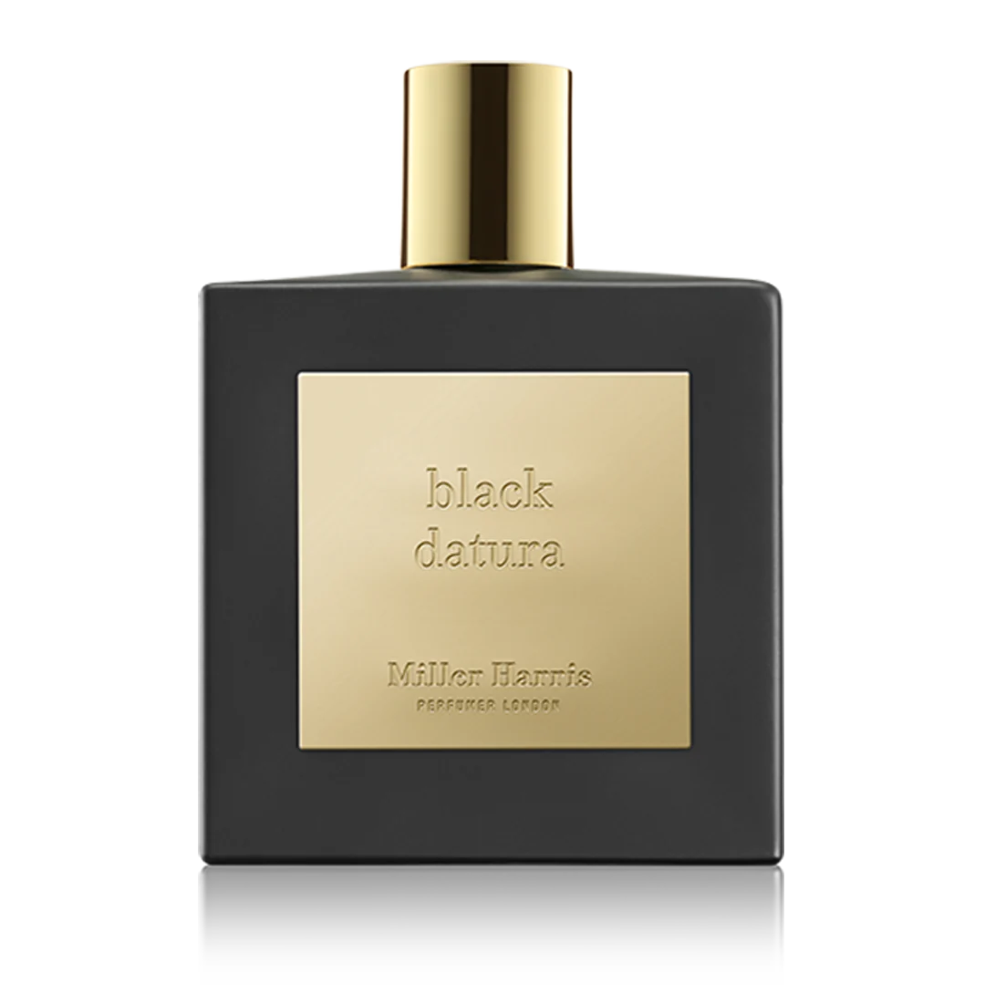 Black Datura EDP