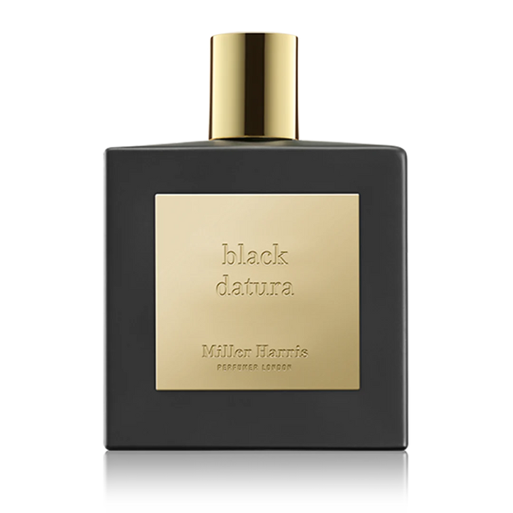 Black Datura EDP