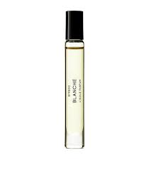 Byredo Blanche Oil