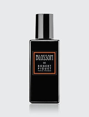 Robert Piguet Blossom EDP