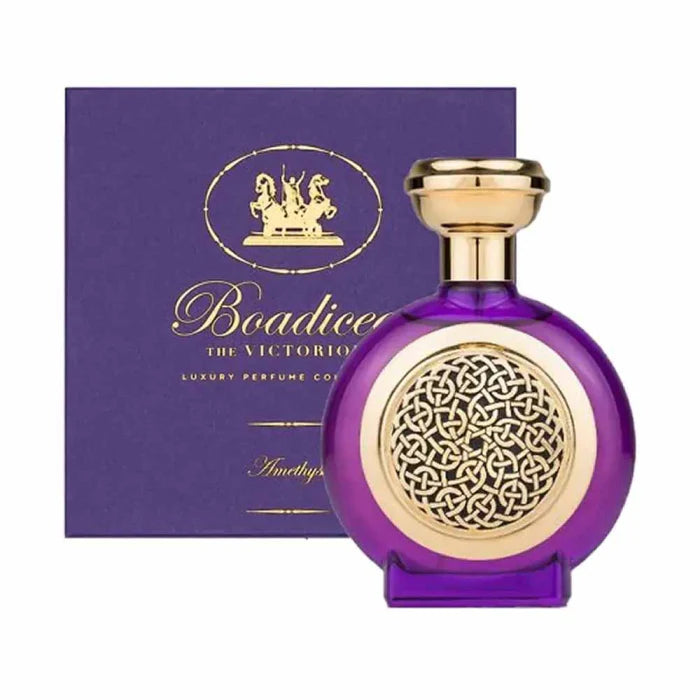Amethyst EDP (Discontinued)