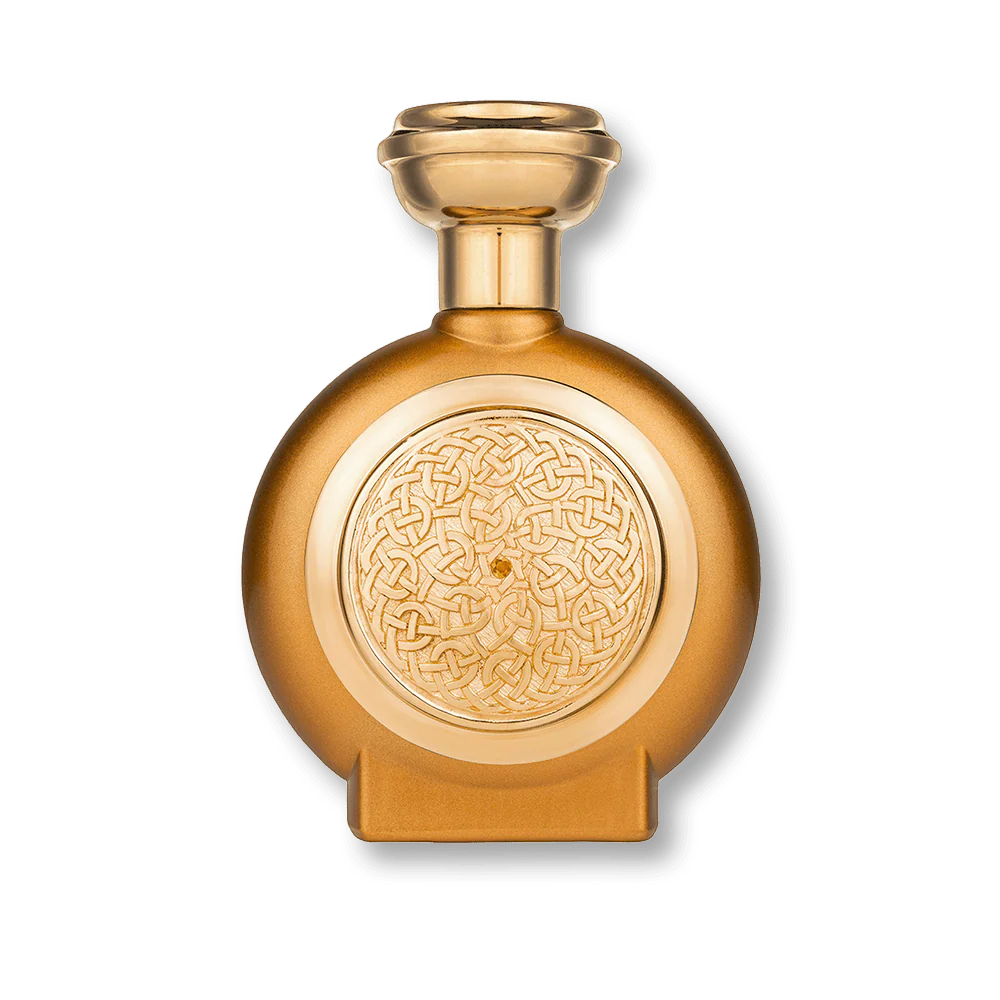 Amber Sapphire EDP (2026 Re-Release)