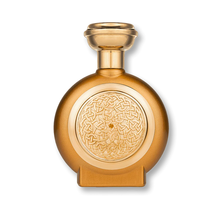 Amber Sapphire EDP (2026 Re-Release)