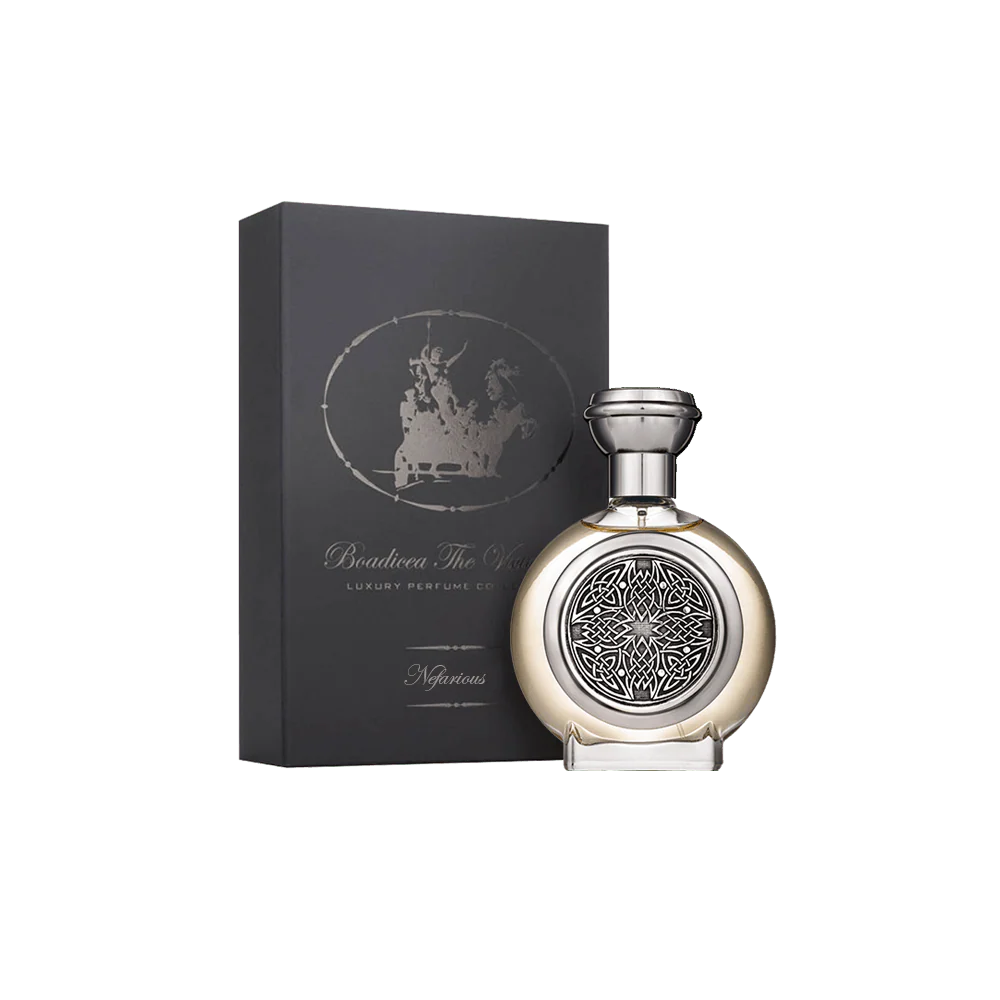 Imperial EDP