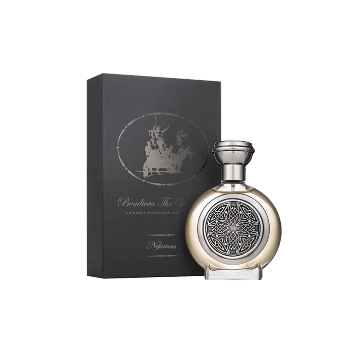Imperial EDP