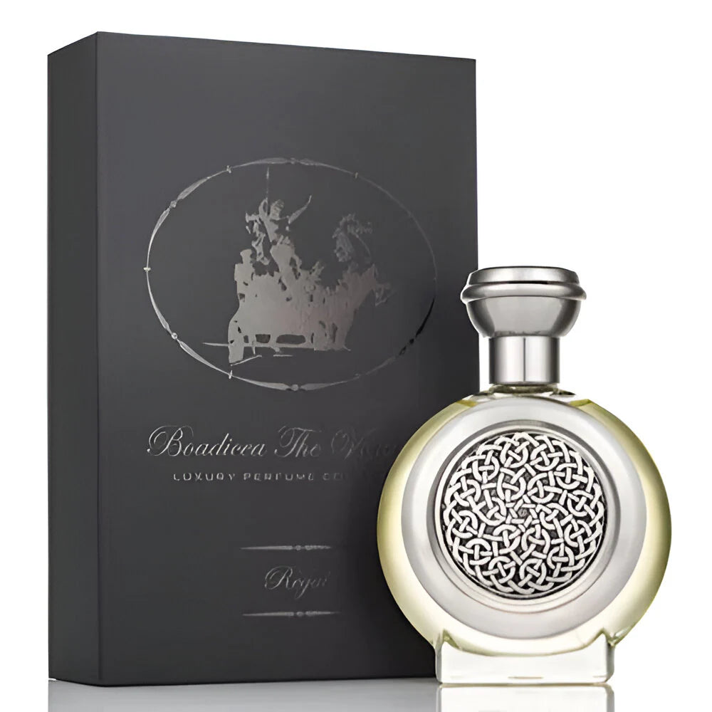 Regal EDP