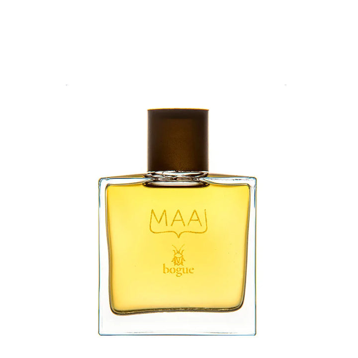 Maai Extrait De Parfum
