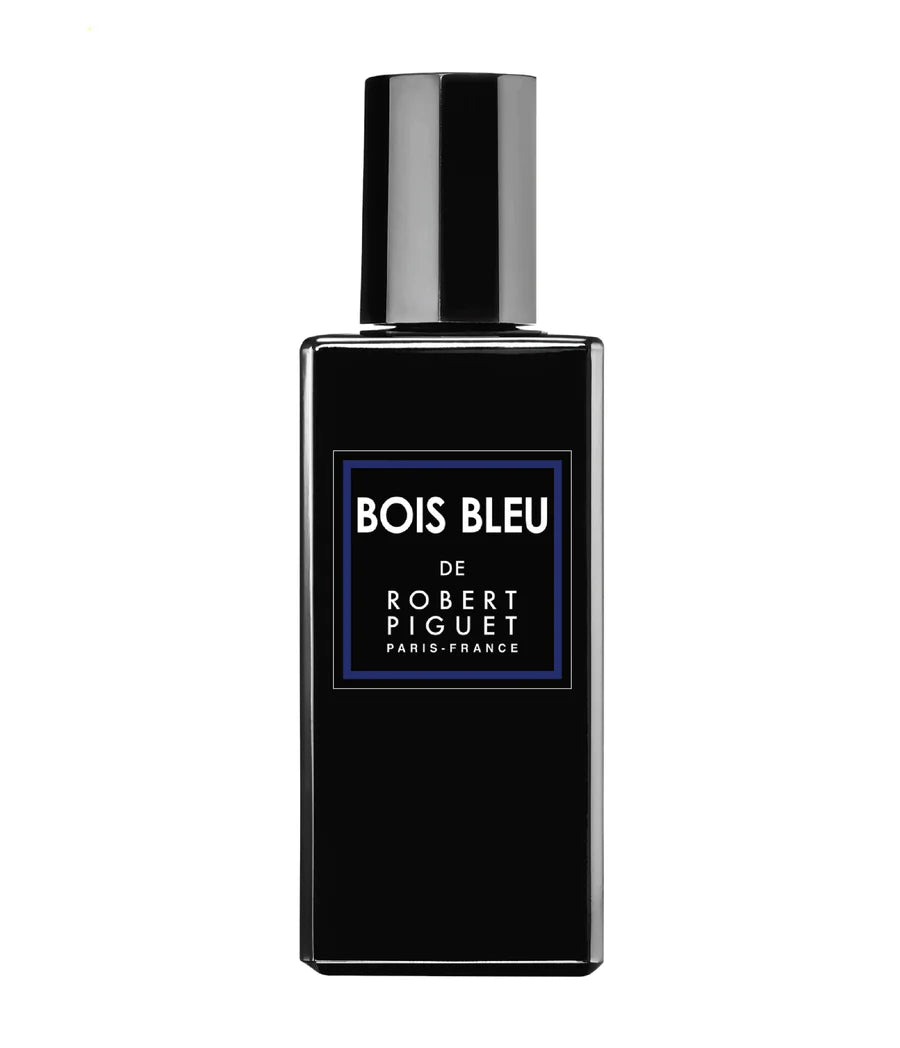 Bois Bleu EDP