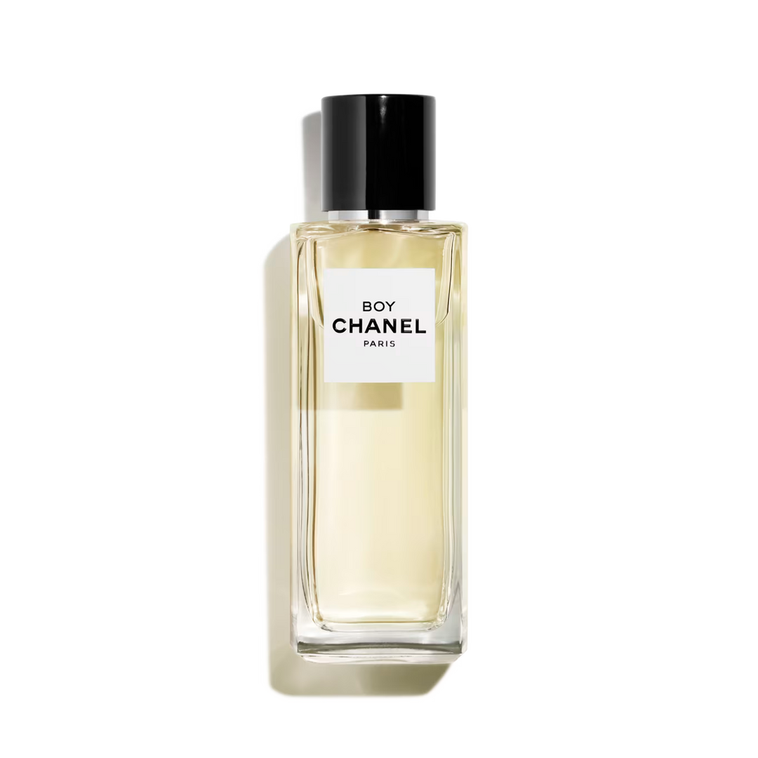 Boy Chanel EDP