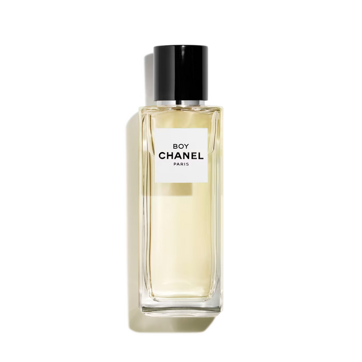 Boy Chanel EDP
