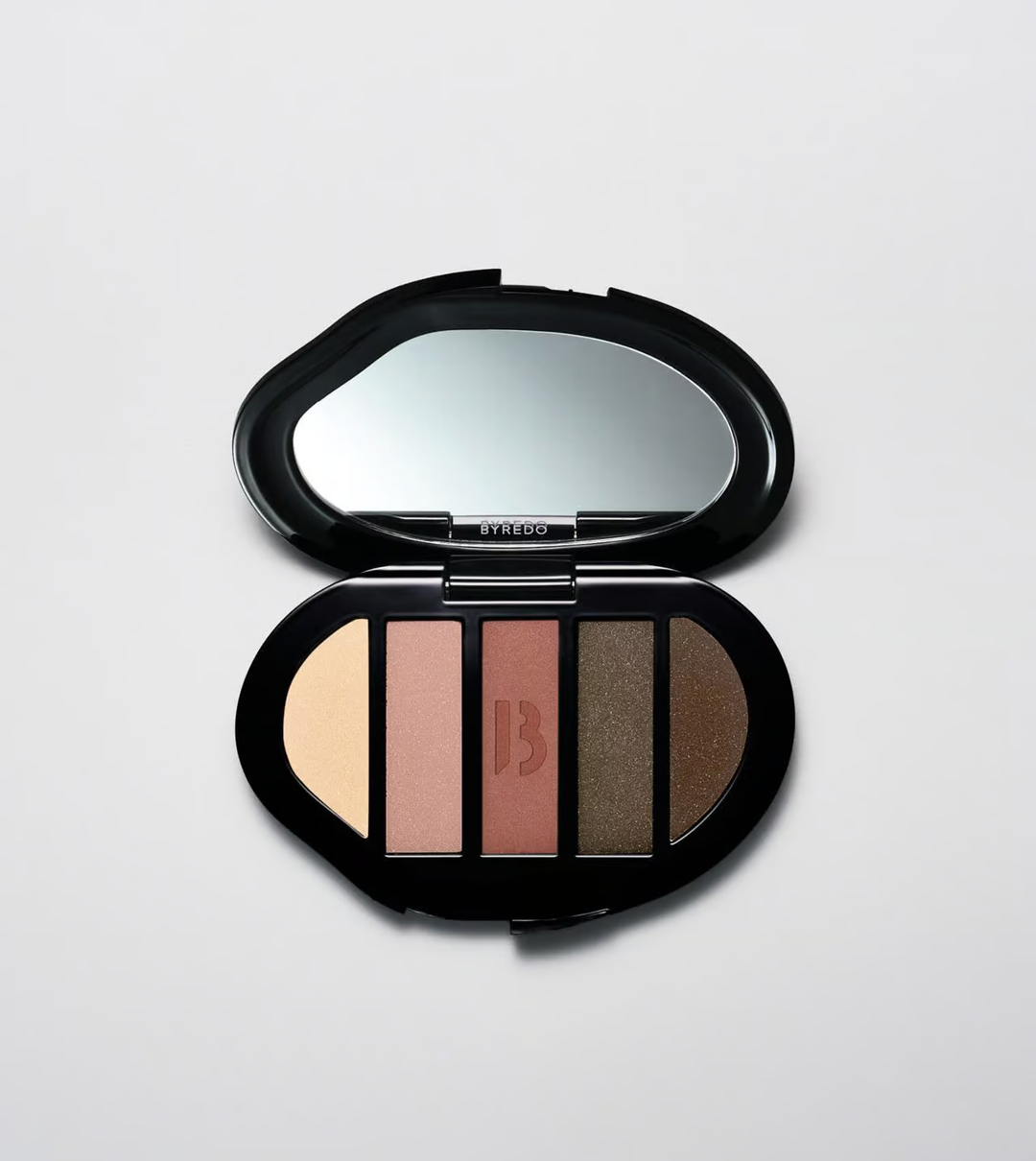 Byredo Eyeshadow (Corporate Colours 21F)