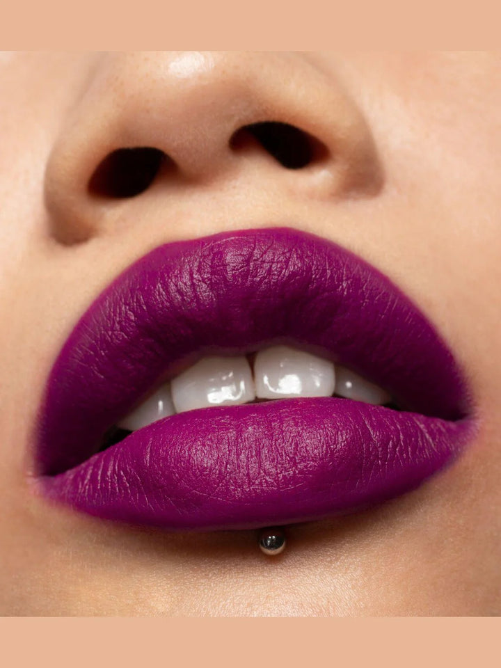 Byredo China Plum Lipstick (252)