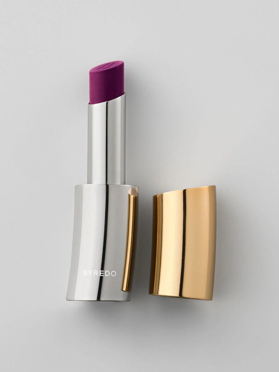 Byredo China Plum Lipstick (252)