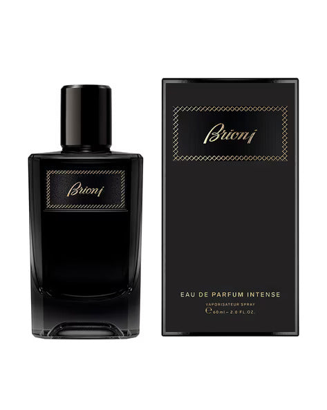 Brioni EDP Intense