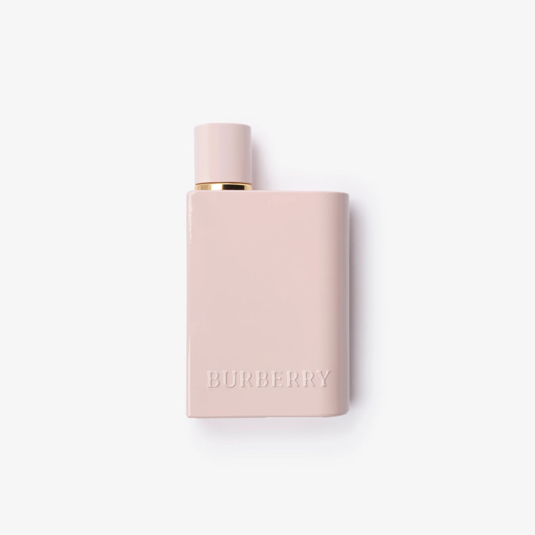 Her Elixir De Parfum EDP Intense – Scentoria