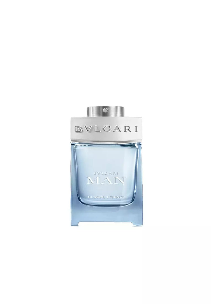 Man Glacial Essence EDP