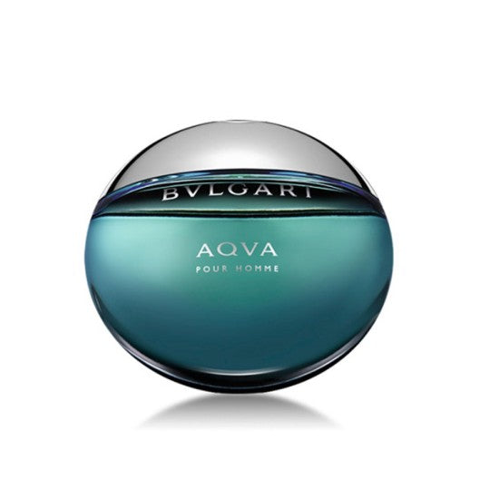 Aqva Pour Homme EDT