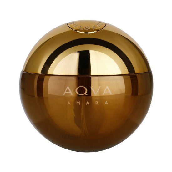 Aqva Amara EDT