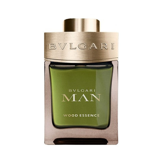 Man Wood Essence EDP