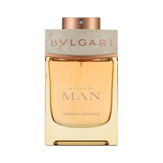 Man Terrae Essence EDP