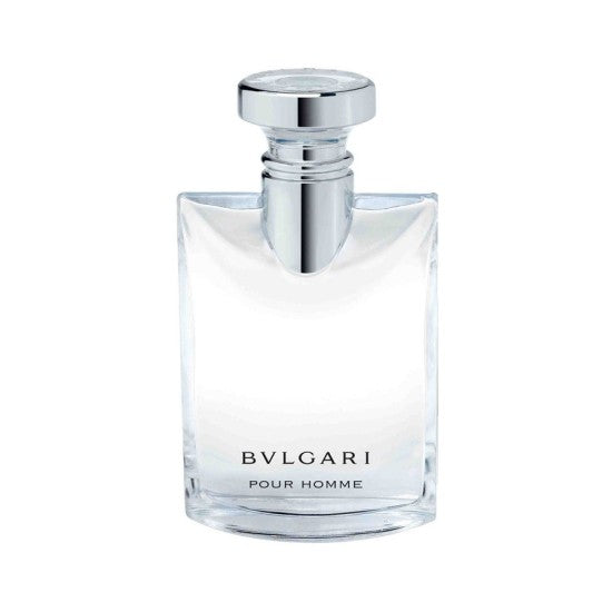 Bvlgari Pour Homme EDT