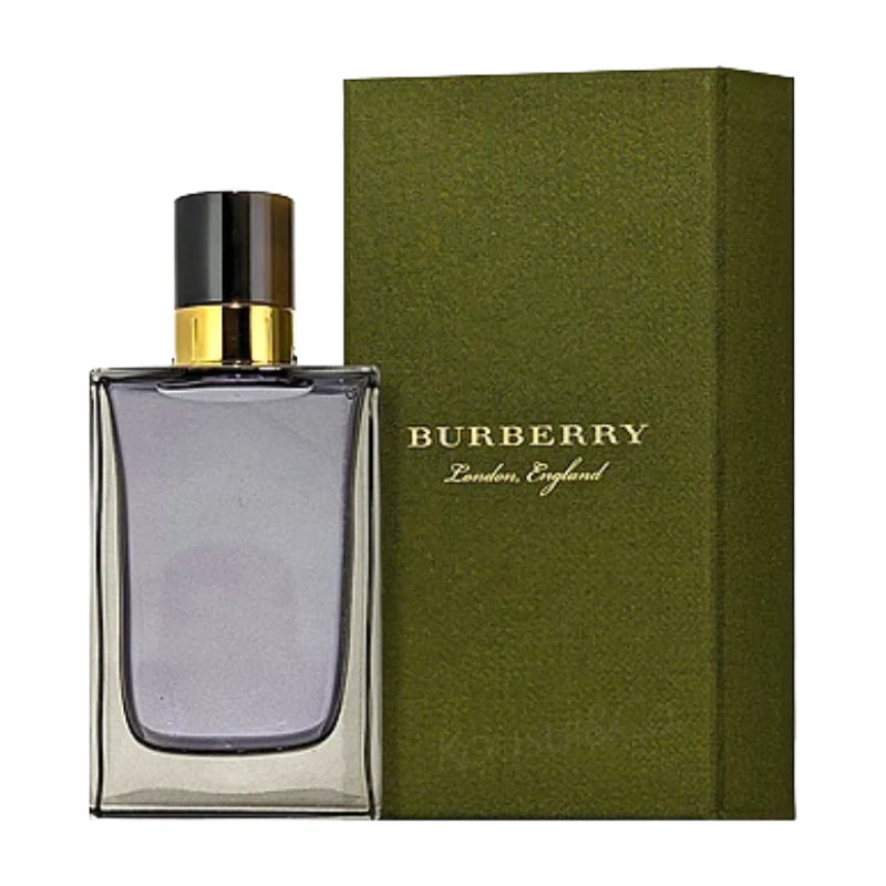High Tide 10% EDP