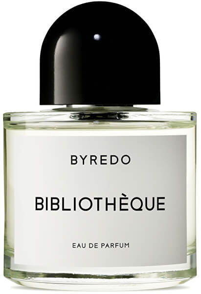 Bibliotheque EDP