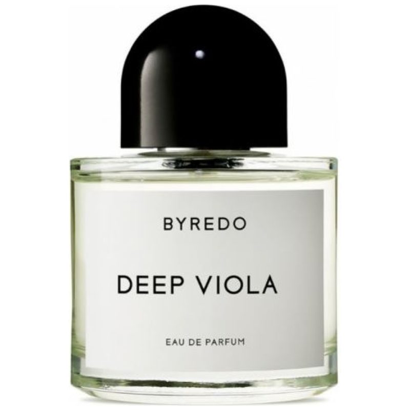 Deep Viola EDP