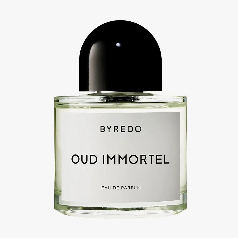 Oud Immortel EDP