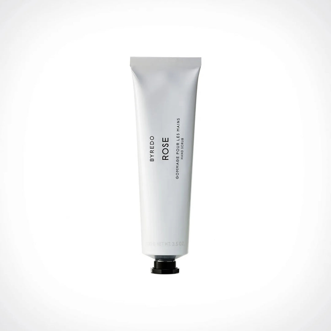 Byredo Rose Hand Scrub