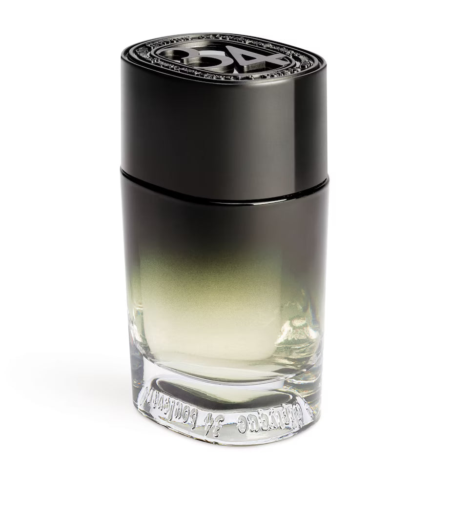 34 Boulevard Saint Germain Eau de Parfum
