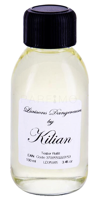 Liaisons Dangereuses EDP