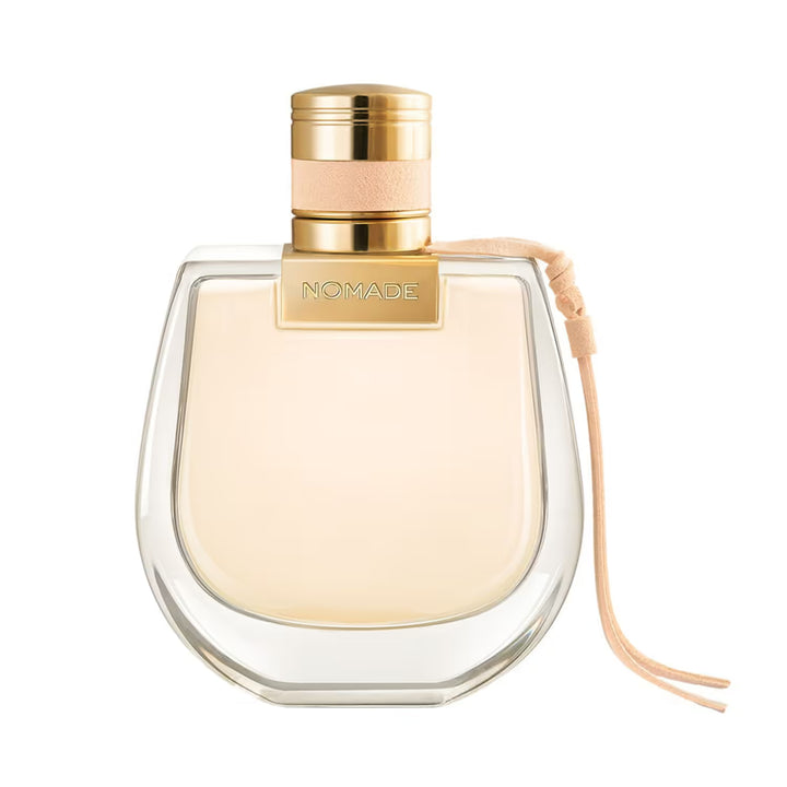 Nomade EDT