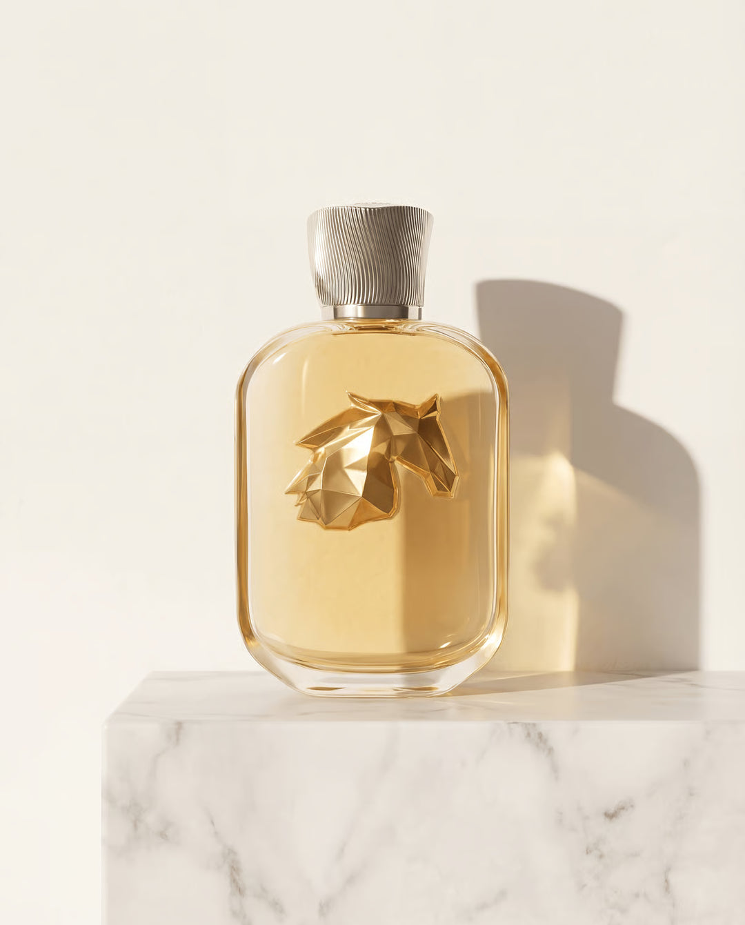Eragon Extrait De Parfum