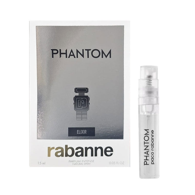 Phantom Elixir Parfum Intense